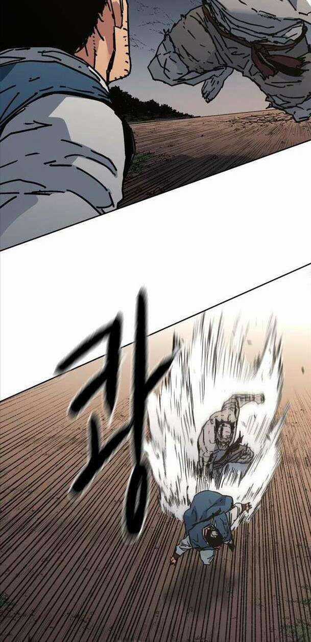 Bố Vô Song - Chapter 283 - Trang 30