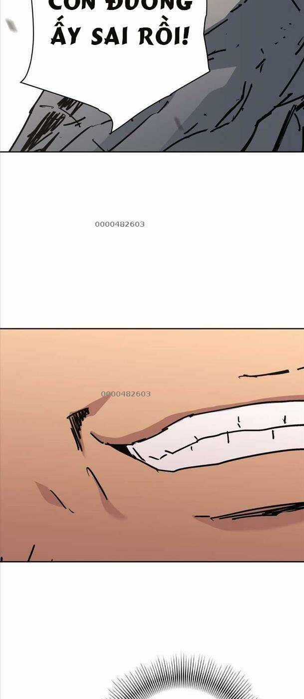 Bố Vô Song - Chapter 283 - Trang 33