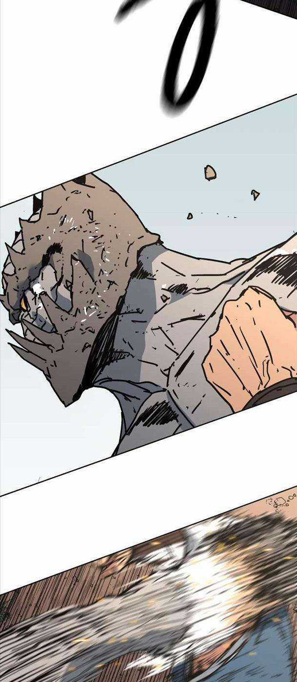 Bố Vô Song - Chapter 283 - Trang 37