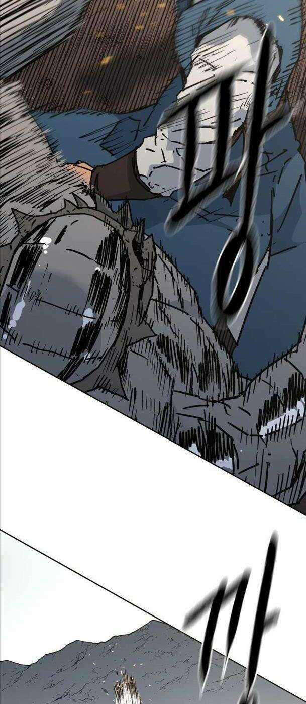 Bố Vô Song - Chapter 283 - Trang 38