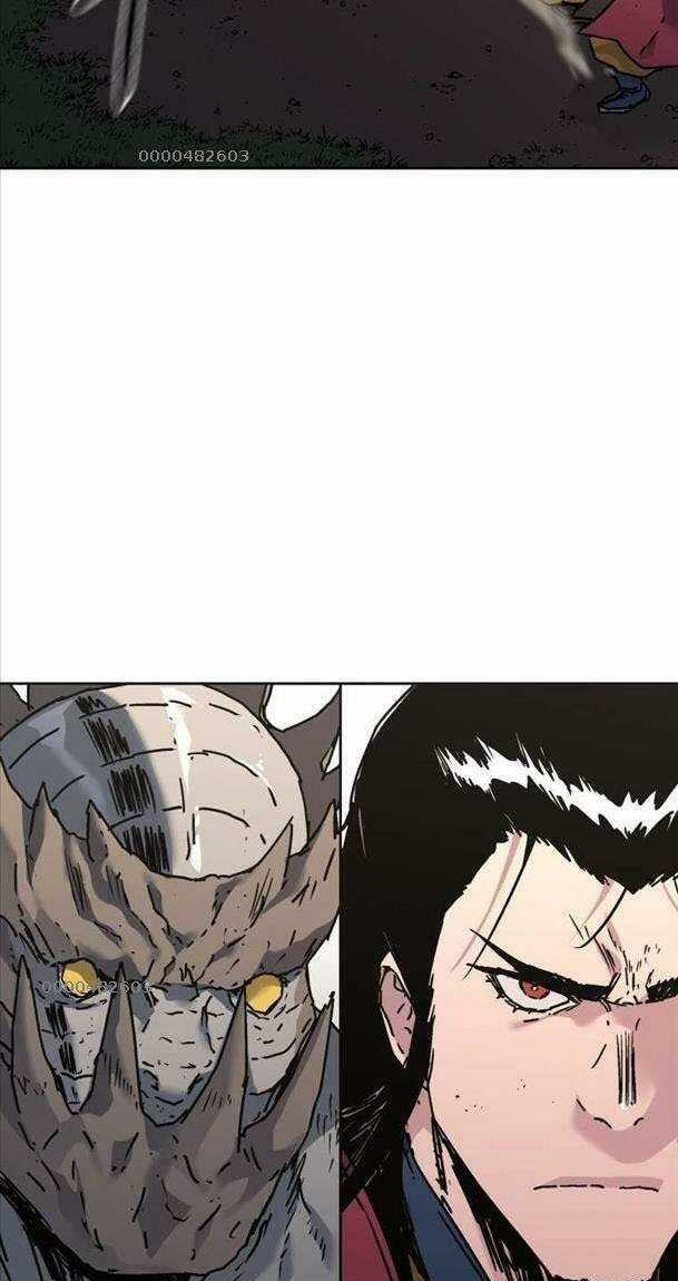 Bố Vô Song - Chapter 283 - Trang 5