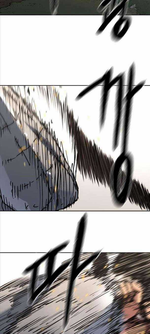 Bố Vô Song - Chapter 283 - Trang 43