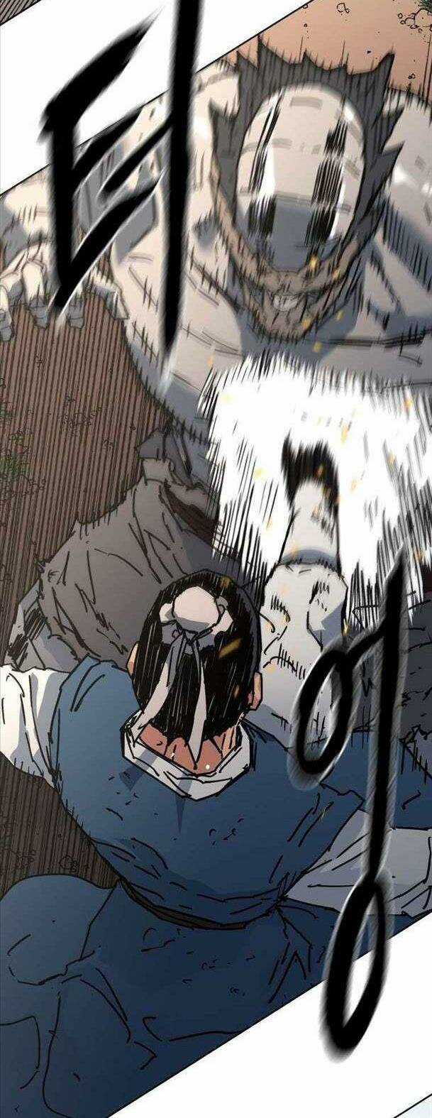 Bố Vô Song - Chapter 283 - Trang 50