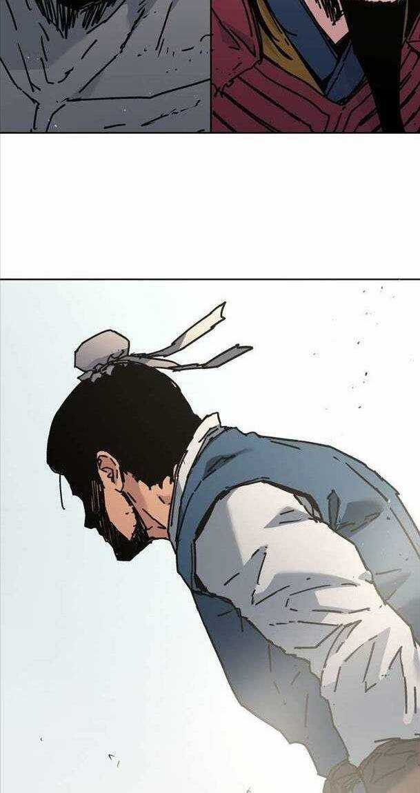 Bố Vô Song - Chapter 283 - Trang 6