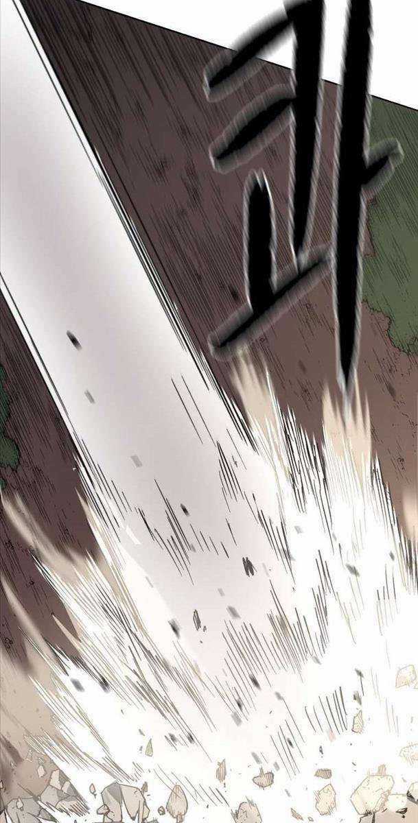 Bố Vô Song - Chapter 283 - Trang 52