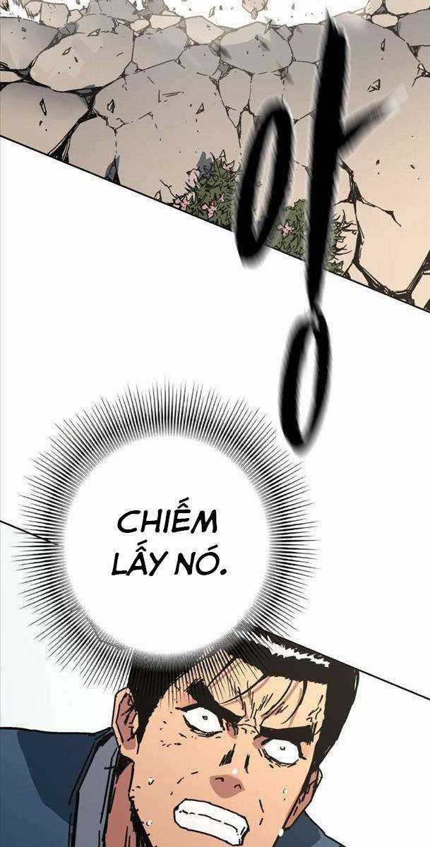 Bố Vô Song - Chapter 283 - Trang 53