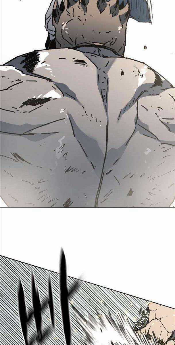 Bố Vô Song - Chapter 283 - Trang 57