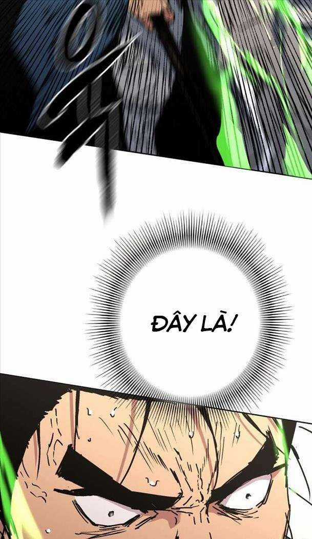 Bố Vô Song - Chapter 283 - Trang 61