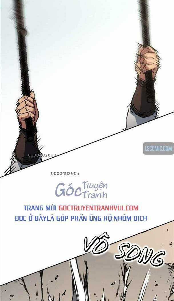 Bố Vô Song - Chapter 283 - Trang 63