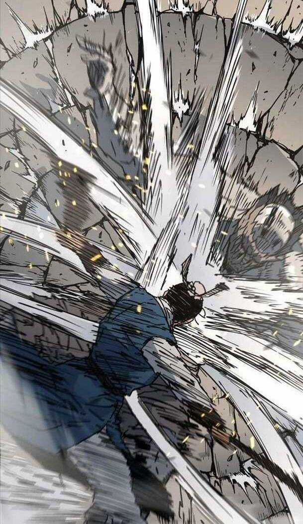 Bố Vô Song - Chapter 283 - Trang 64