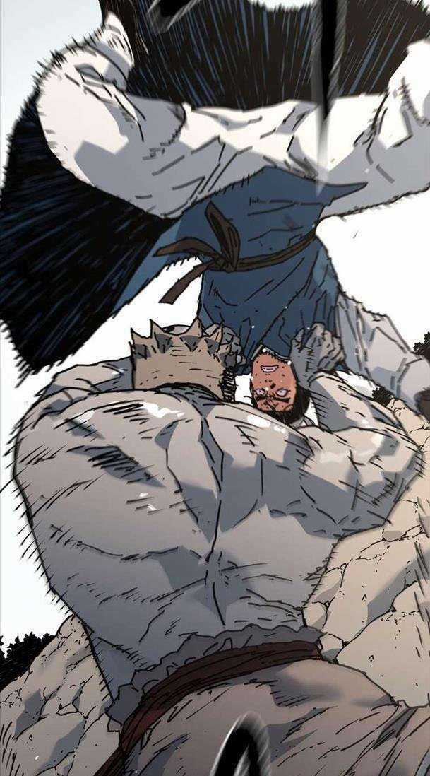 Bố Vô Song - Chapter 283 - Trang 69