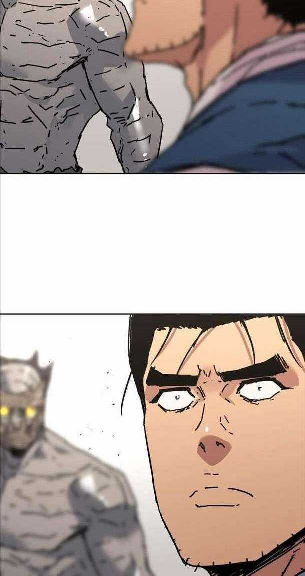 Bố Vô Song - Chapter 283 - Trang 8