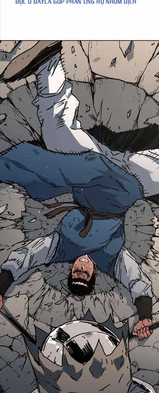 Bố Vô Song - Chapter 283 - Trang 74