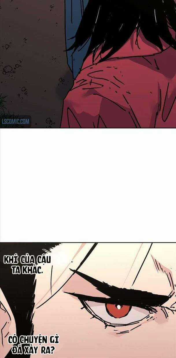 Bố Vô Song - Chapter 283 - Trang 10