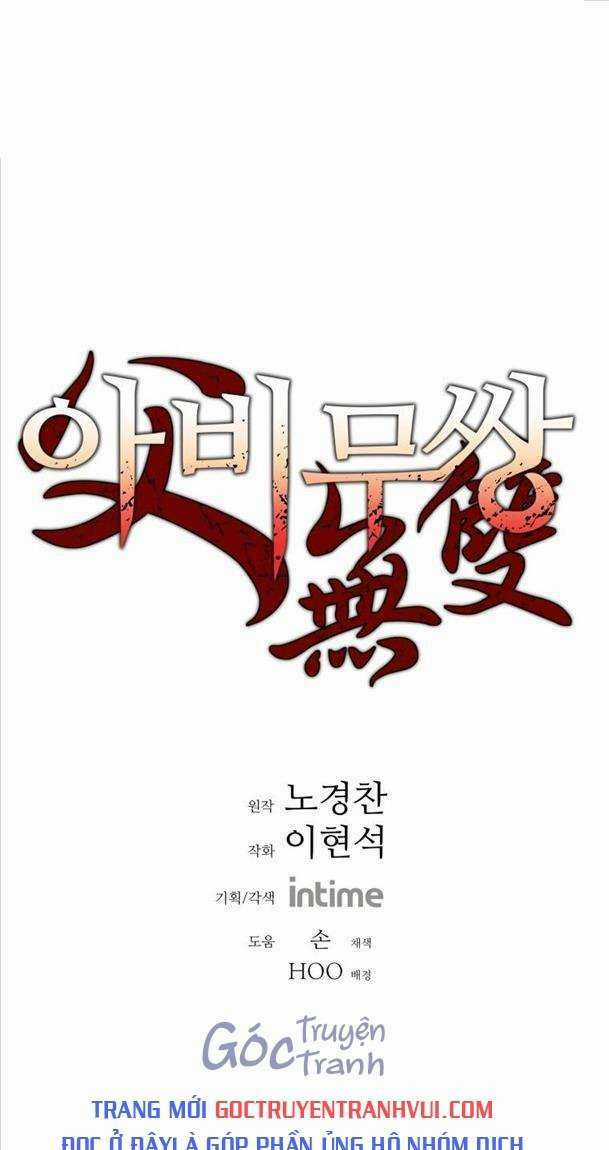 Bố Vô Song - Chapter 284 - Trang 1