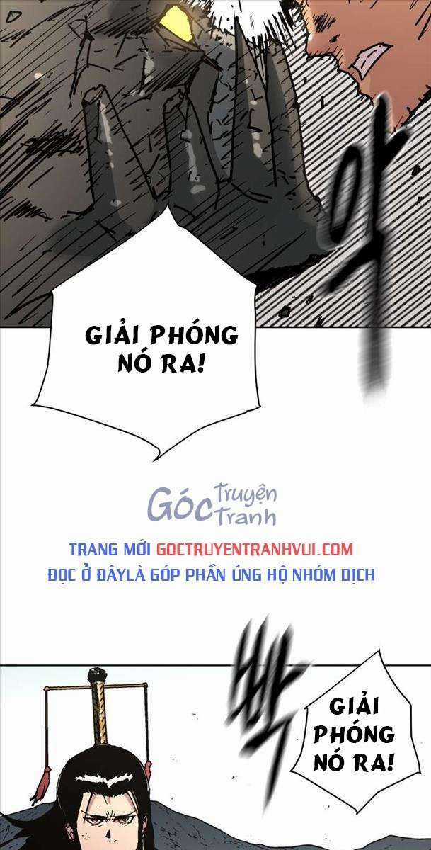 Bố Vô Song - Chapter 284 - Trang 13
