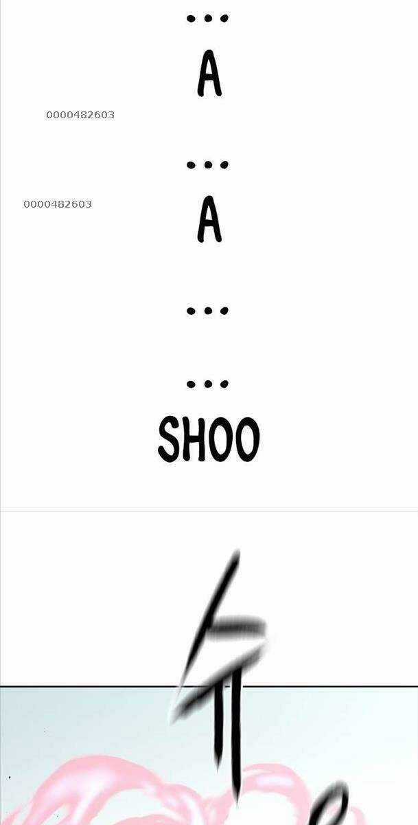 Bố Vô Song - Chapter 284 - Trang 17