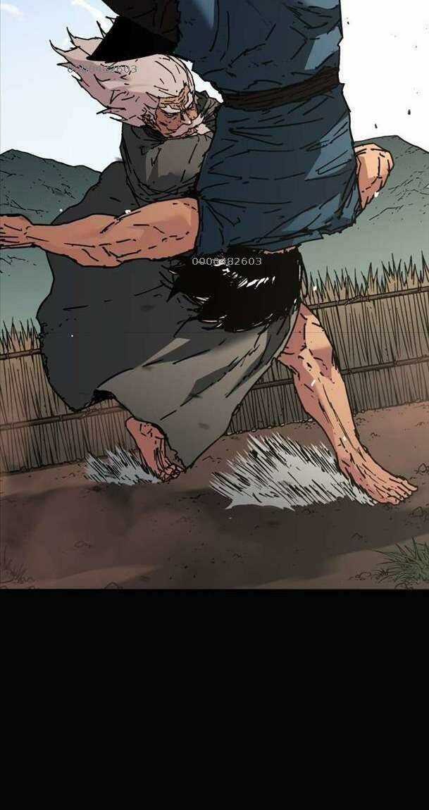 Bố Vô Song - Chapter 284 - Trang 3