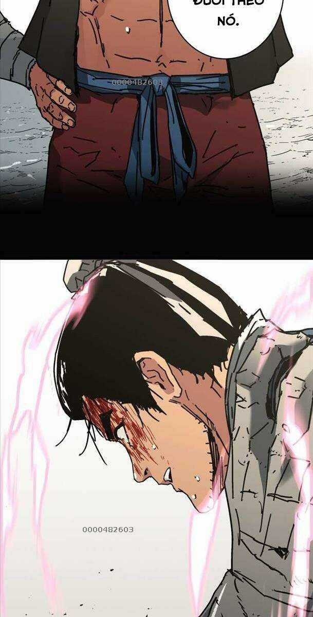 Bố Vô Song - Chapter 284 - Trang 21