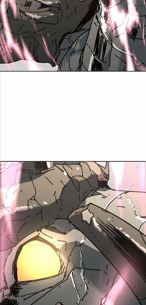 Bố Vô Song - Chapter 284 - Trang 23