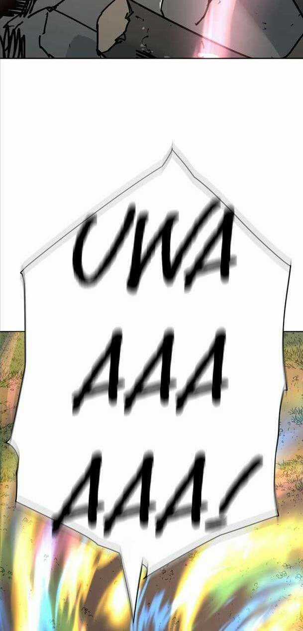 Bố Vô Song - Chapter 284 - Trang 24