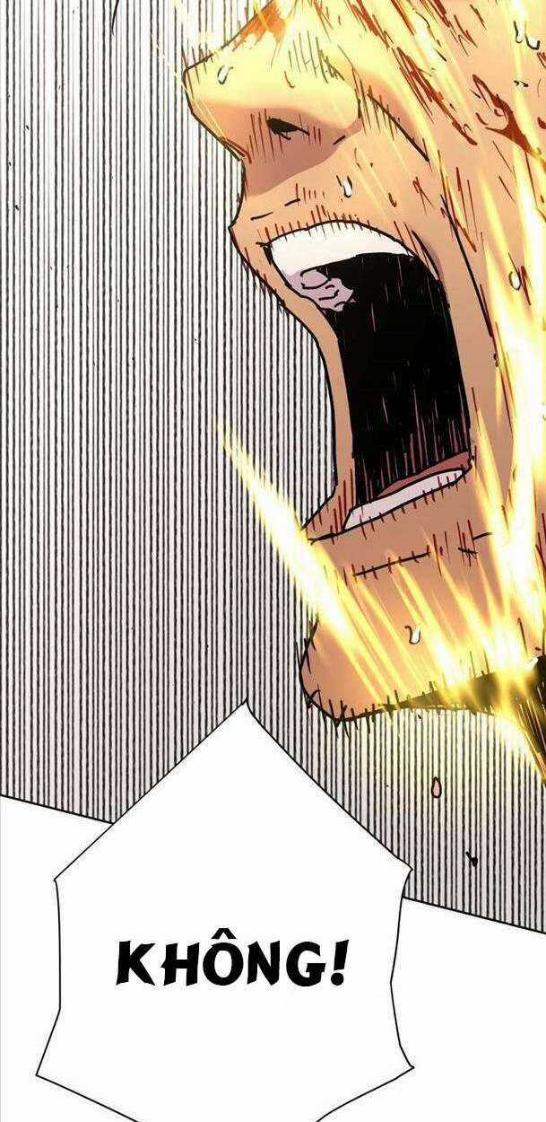 Bố Vô Song - Chapter 284 - Trang 30