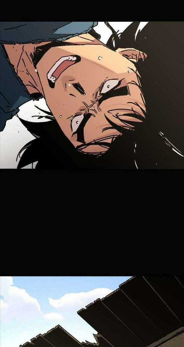 Bố Vô Song - Chapter 284 - Trang 4