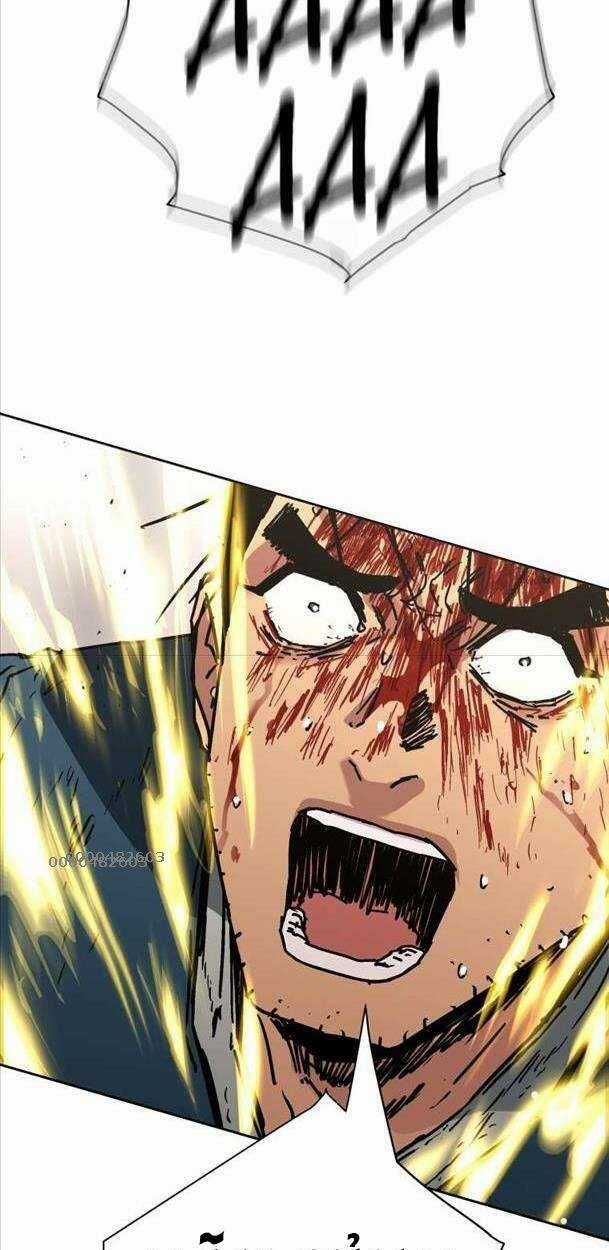 Bố Vô Song - Chapter 284 - Trang 33