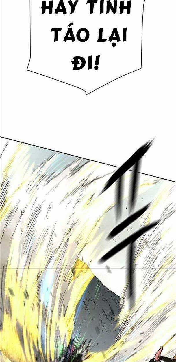 Bố Vô Song - Chapter 284 - Trang 34