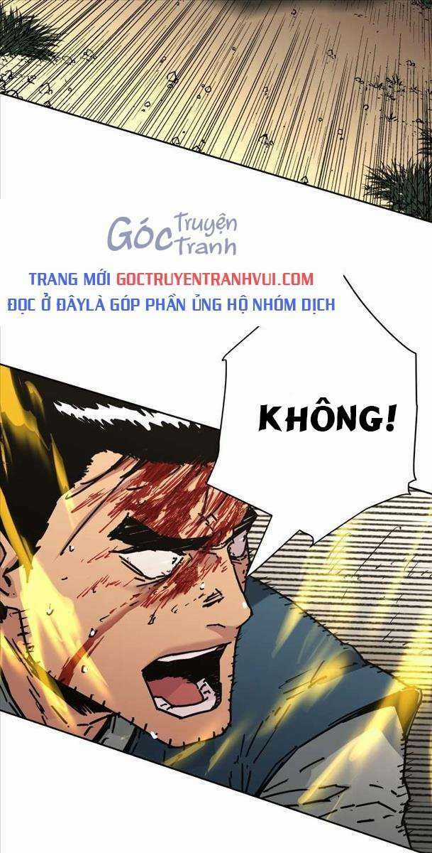 Bố Vô Song - Chapter 284 - Trang 37
