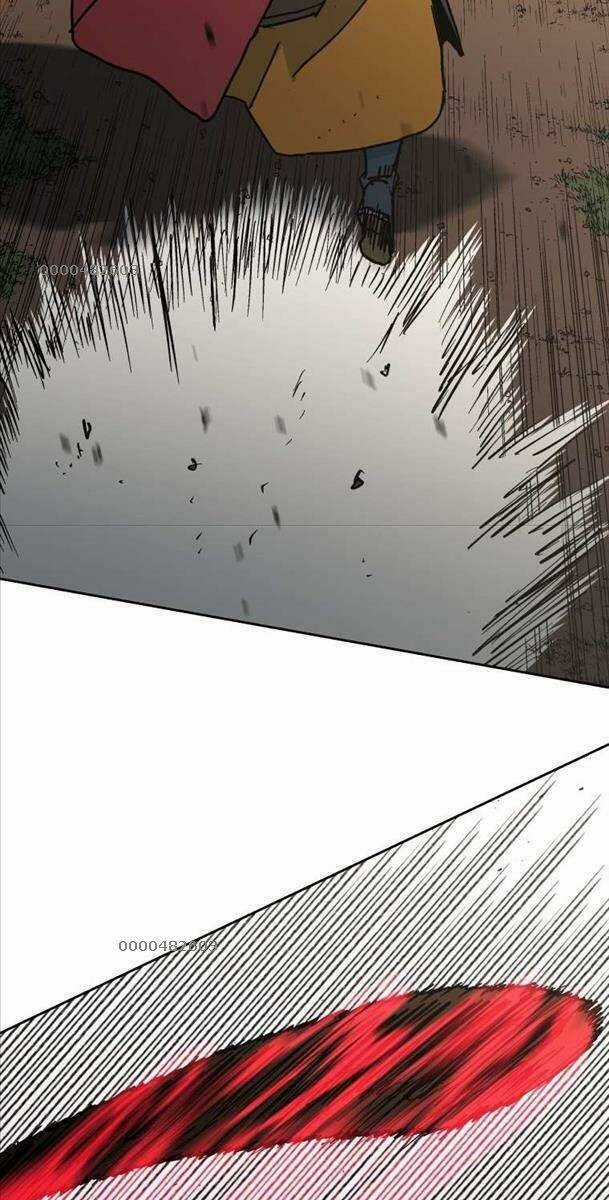 Bố Vô Song - Chapter 284 - Trang 39