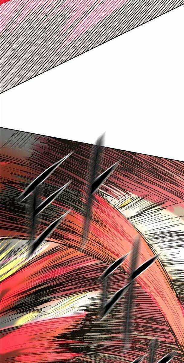 Bố Vô Song - Chapter 284 - Trang 40