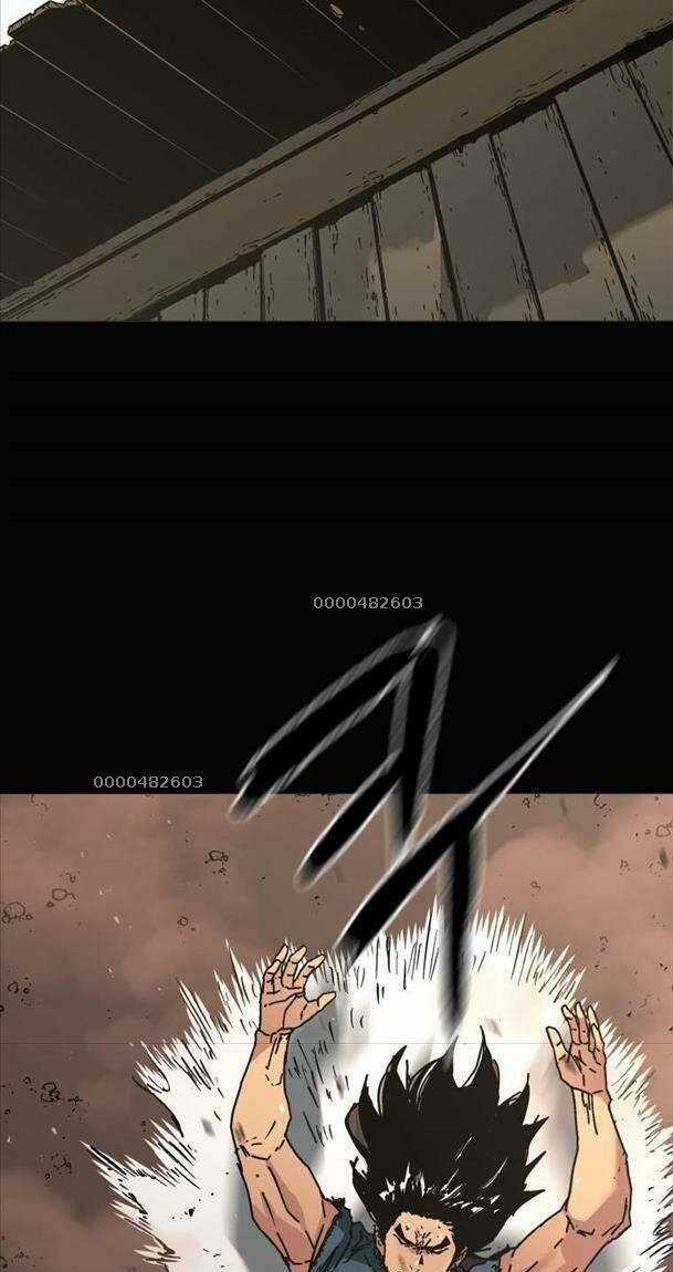 Bố Vô Song - Chapter 284 - Trang 5