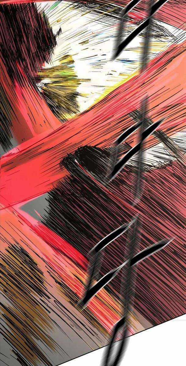 Bố Vô Song - Chapter 284 - Trang 41