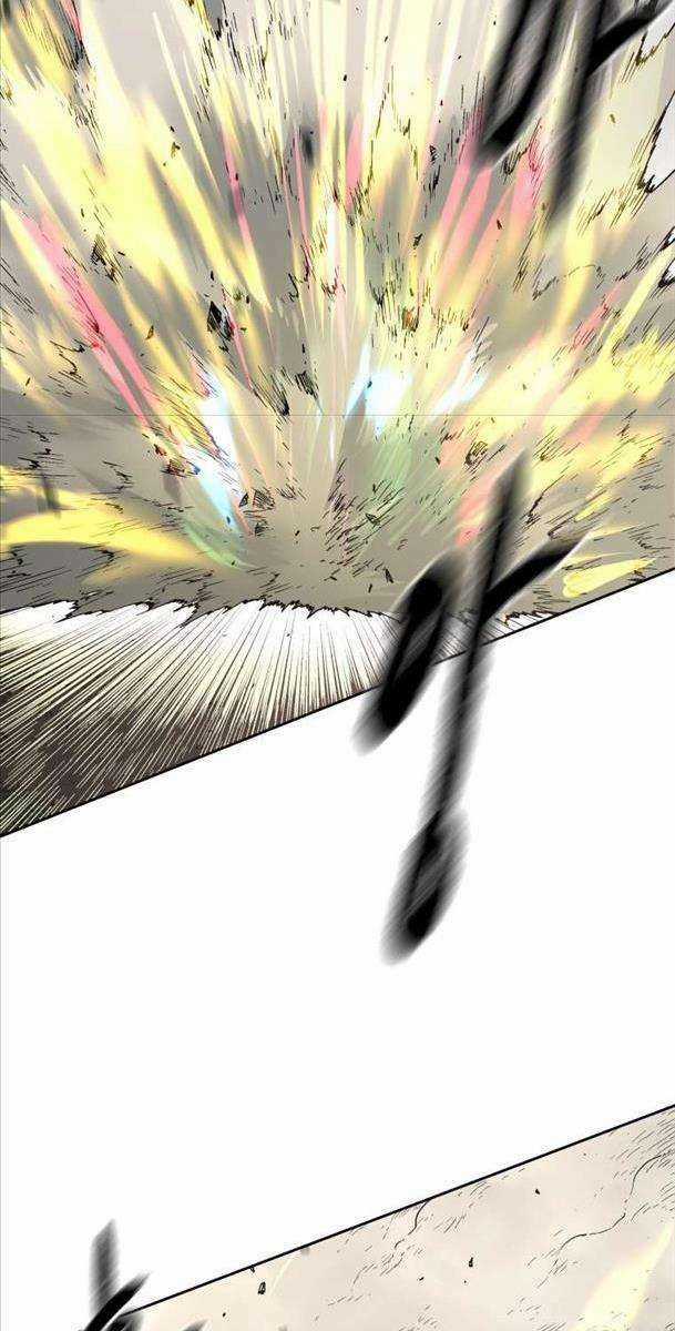 Bố Vô Song - Chapter 284 - Trang 44