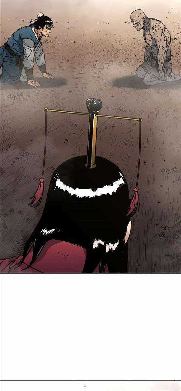 Bố Vô Song - Chapter 284 - Trang 48