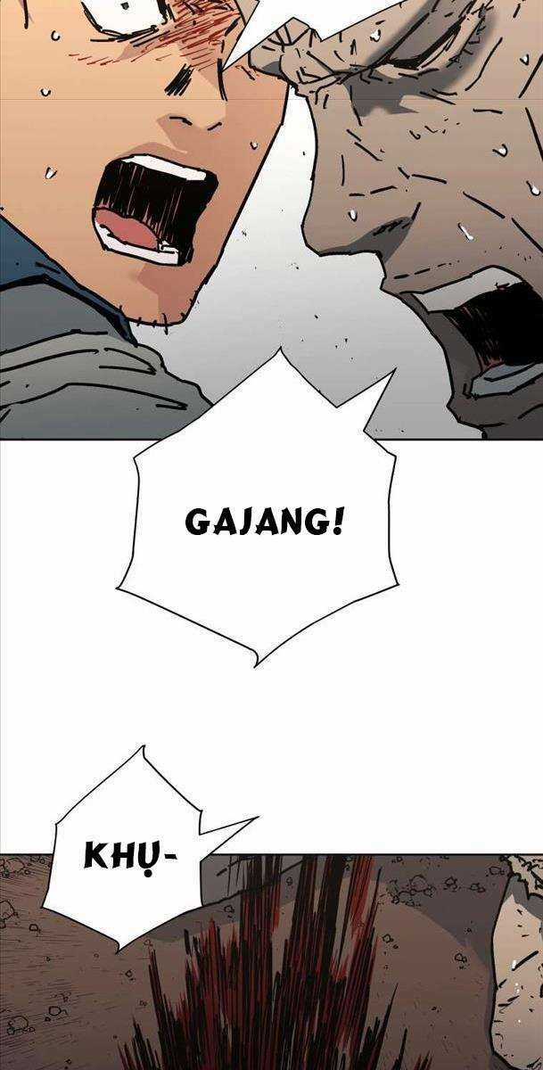 Bố Vô Song - Chapter 284 - Trang 55