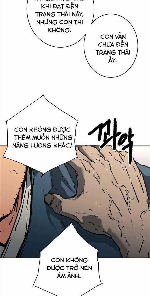 Bố Vô Song - Chapter 284 - Trang 57