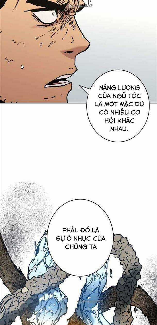 Bố Vô Song - Chapter 284 - Trang 59