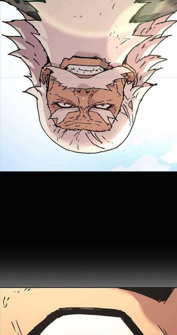 Bố Vô Song - Chapter 284 - Trang 8