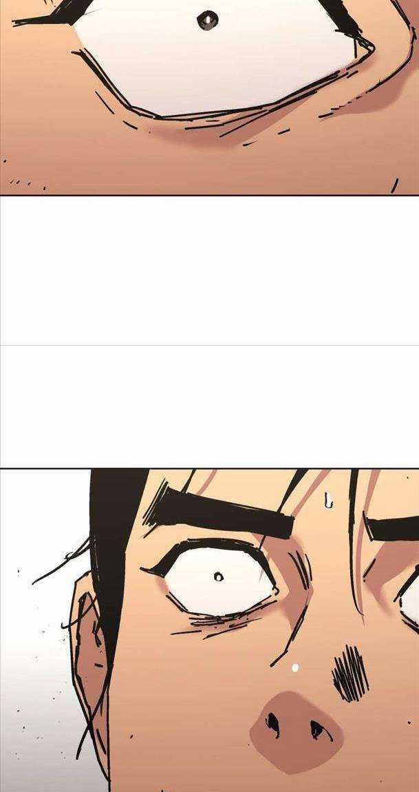 Bố Vô Song - Chapter 284 - Trang 9