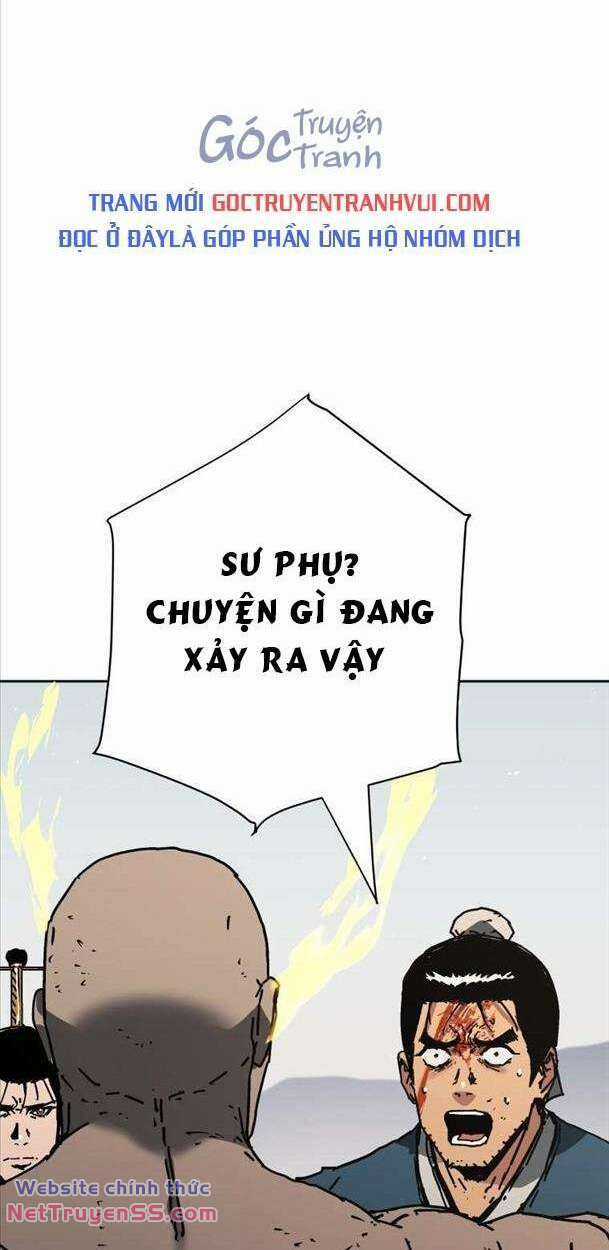 Bố Vô Song - Chapter 285 - Trang 2