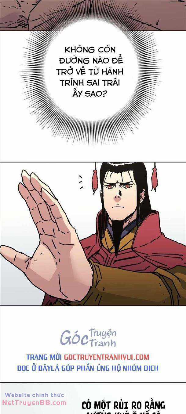 Bố Vô Song - Chapter 285 - Trang 13