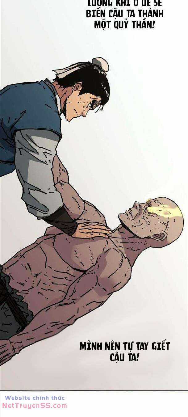 Bố Vô Song - Chapter 285 - Trang 14