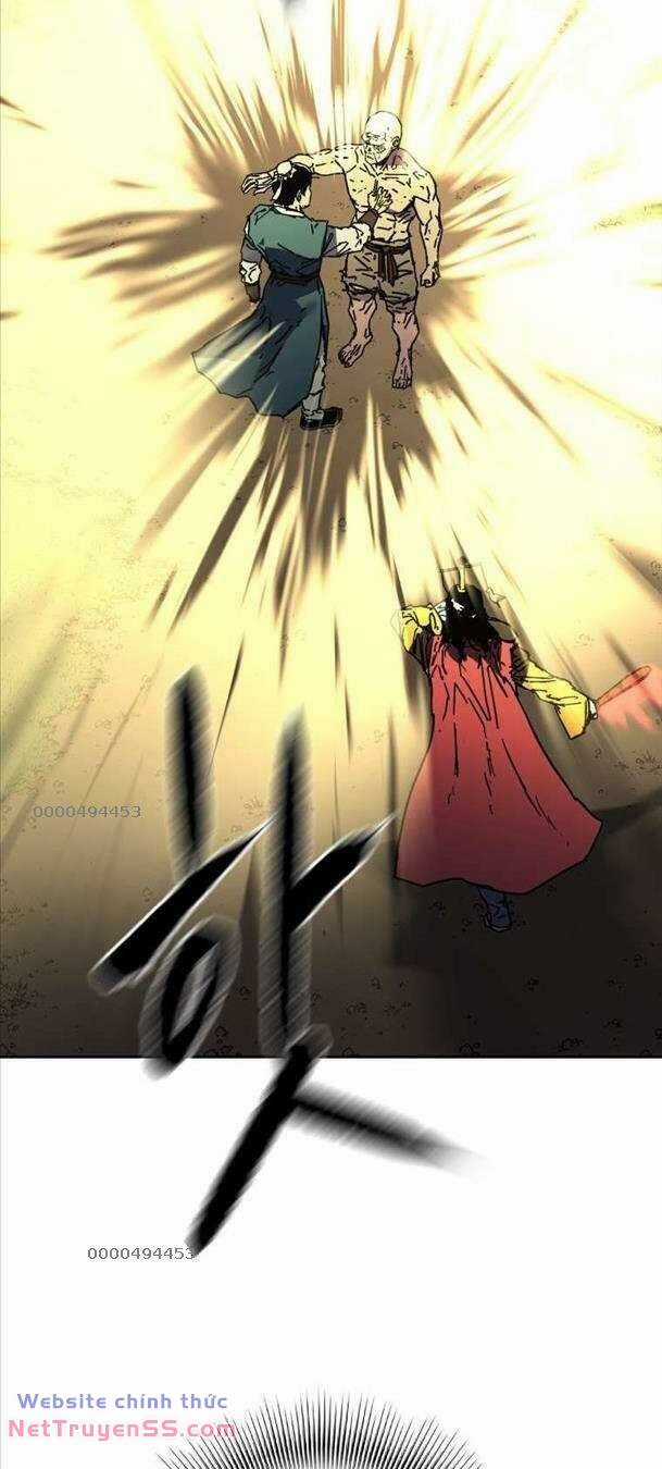 Bố Vô Song - Chapter 285 - Trang 17