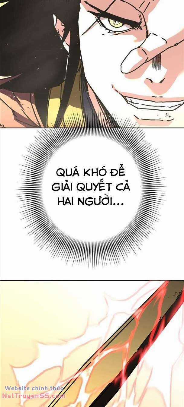 Bố Vô Song - Chapter 285 - Trang 19