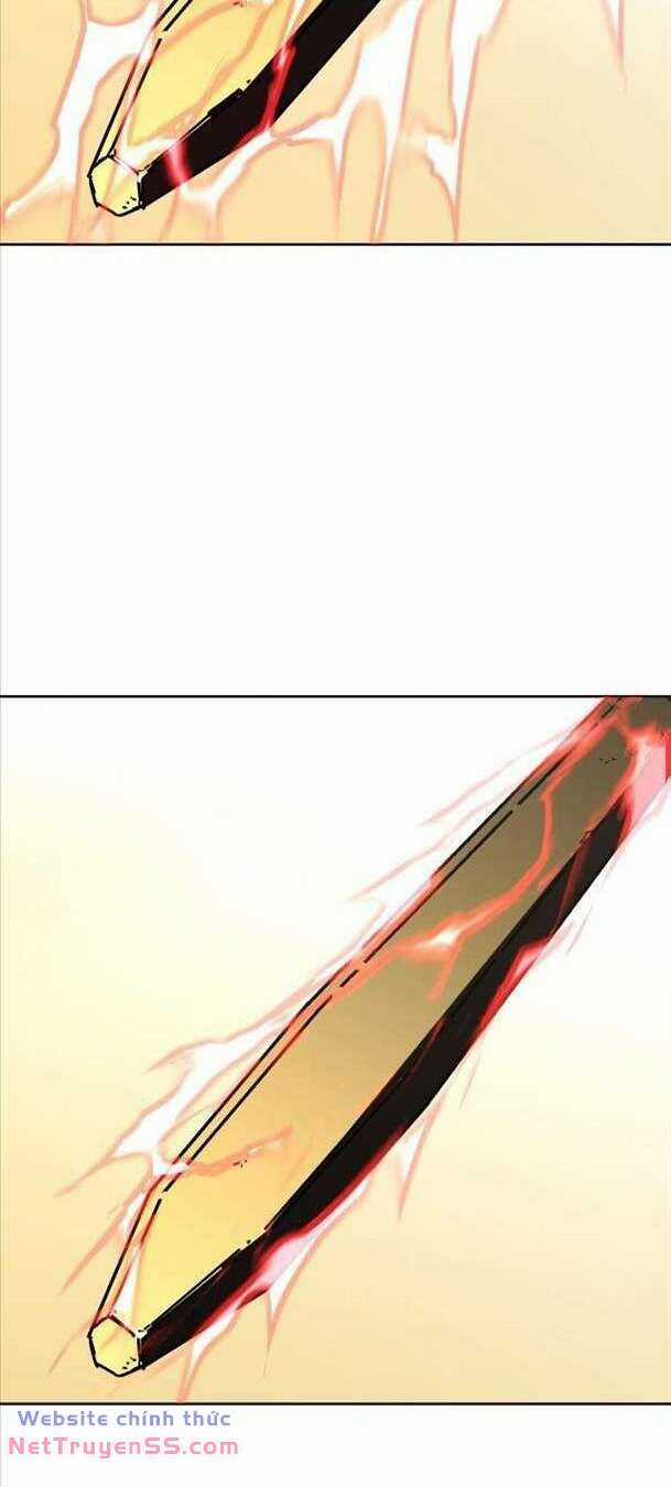 Bố Vô Song - Chapter 285 - Trang 20