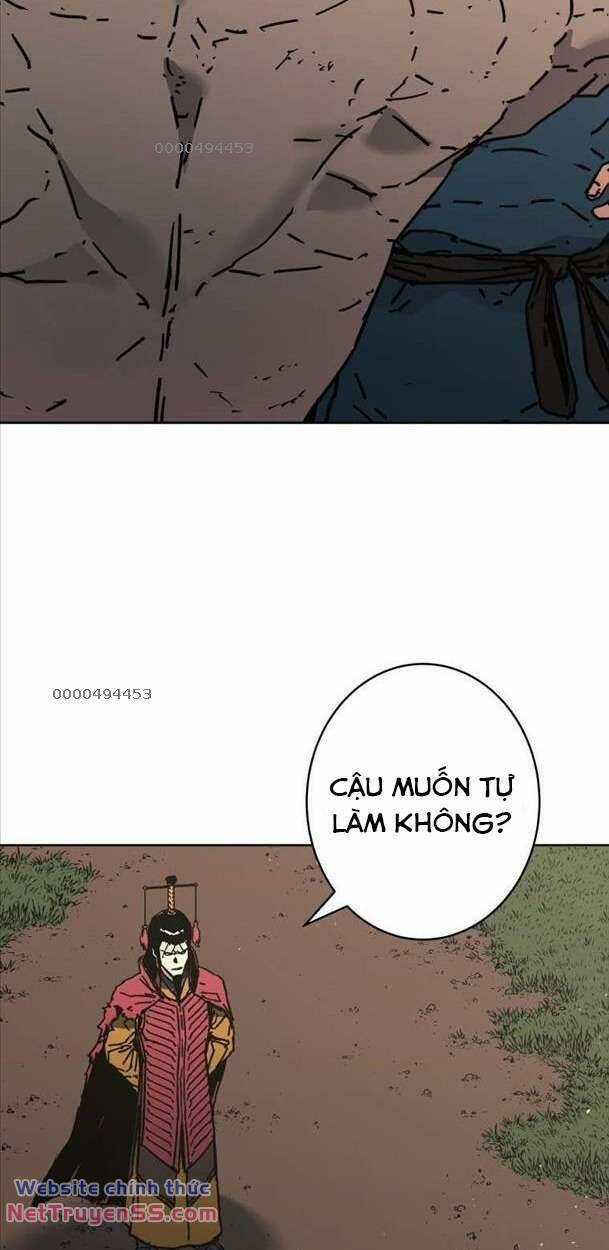 Bố Vô Song - Chapter 285 - Trang 3