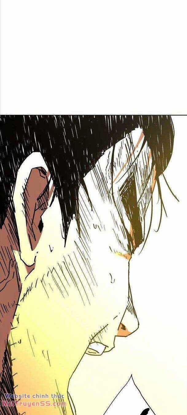 Bố Vô Song - Chapter 285 - Trang 22