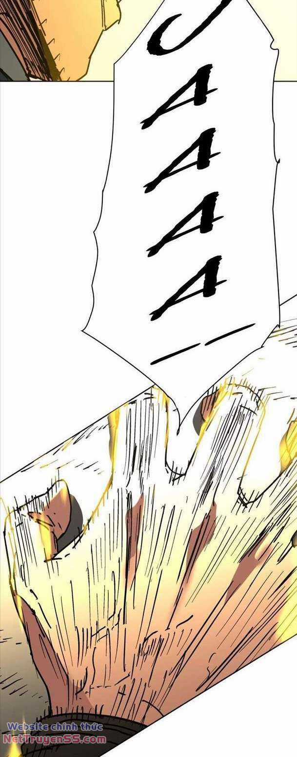 Bố Vô Song - Chapter 285 - Trang 23